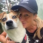 Melanie Lucy - @lucy.und.mel.on.tour - Instagram