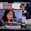 melanie lucy - @melanielucyy - TikTok