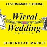 Melanie Lucy Ann McMahon - @wirralweddingcentre - Instagram