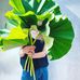 Melanie Lucy Schwarz - Facebook