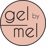 Melanie Lucy Spencer - @gel_by_mel_ - Instagram