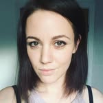 Melanie O'Mara - @melanie._.lucy - Instagram