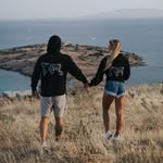 MelanieLucy - @melanielucy24 - Instagram