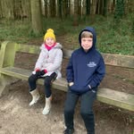 MelanieLucy - @melanie_gosney45 - Instagram