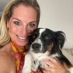 Melanie&Lucy - @melslucy - Instagram