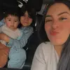 melu22 - @melanie22lucy - TikTok