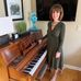 Piano &amp; Keyboard Lessons With Melanie Lucy - Facebook