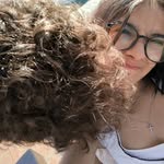 Mel 🤎 - @melanieluikmila66 - Instagram
