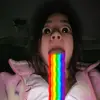 Melanie🇲🇽💸 - @melanieluisorozco - TikTok