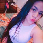 Melanie - @melanie_luisiana - Instagram