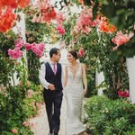 Melanie & Luis - @melanie.luisalfredo - Instagram