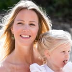 Melanie | Orthopedagoog, Hypnotherapeut & Mindful Ouderschap - @melanie.luinge - Instagram