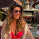 Melanie-Jane Luiten-Lancaster - @melanieluiten1 - Instagram