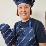 Melanie Lui - @tiredteacher34 - Instagram