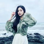 MELANİE LUİ - @melanie1lui - Instagram