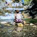Melanie Luider - Facebook