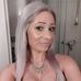 Melanie Luif - Facebook