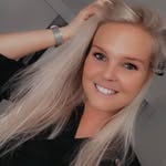 Melanie Luinge - @melanieluinge - Instagram