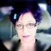 Melanie Luis449 - @melanieluis449 - TikTok