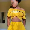 Melanie Luis - @melanieluis5 - TikTok