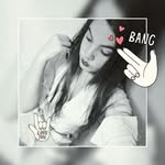 Melanie Luis - @melanie.luis.180 - Instagram