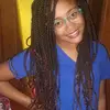Melanie Luis - @melanieluis3 - TikTok