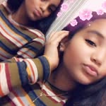 Melanie Luis - @melanie.luis.1426 - Instagram