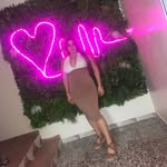 melanie luis - @melanie_luis - Instagram
