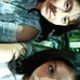 Melanie Luisa - Facebook