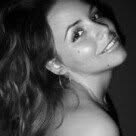 Melanie Luiten - @melanieluiten - Instagram