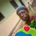 Melanie Luiz - Facebook