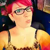 Melanie  - @melanieluizoesteban - TikTok