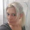 melanielui5 - @melanielui5 - TikTok
