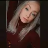 😶‍🌫️ - @melanieluijckx - TikTok
