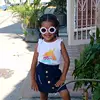 melanieluisana - @melanieluisana - TikTok