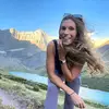 melanieluise - @melanieluise - TikTok