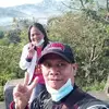melanieluisinmenz - @melanieluisinmenz - TikTok
