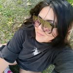 Melani Luxen - @melanieluxen01 - Instagram