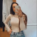 Melanie 💕 - @mela.nielux - Instagram