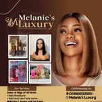 melanie__luxury🤎 - @melanie__luxury - Instagram