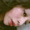 Melanie lux - @melanie._.lux - TikTok