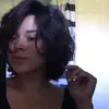 Melanie Lux - @melanielux3 - TikTok