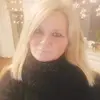 Melanie Lux - @melli_2020 - TikTok