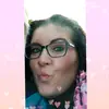Melanie Lux - @melanie.lux6 - TikTok