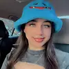 Melanie Lux Robles - @melanieluxxx - TikTok