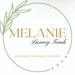 Melanie Luxury Touch RMT - @melanieluxurytouchrmt - Instagram