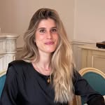 Melanie TILLEMENT - @melanie_luxury_estate - Instagram