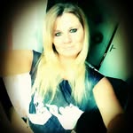 melanie*Lux - @melaniehille74 - Instagram