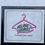 Melanie’s luxuries  ||female clothing brand in Enugu state - @melanies_luxuries - Instagram