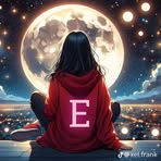 Melany Lux - Facebook